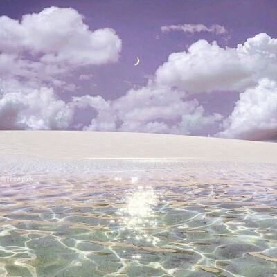 青云蜀山志手游