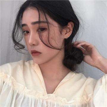 羞妖记无限元宝版下载